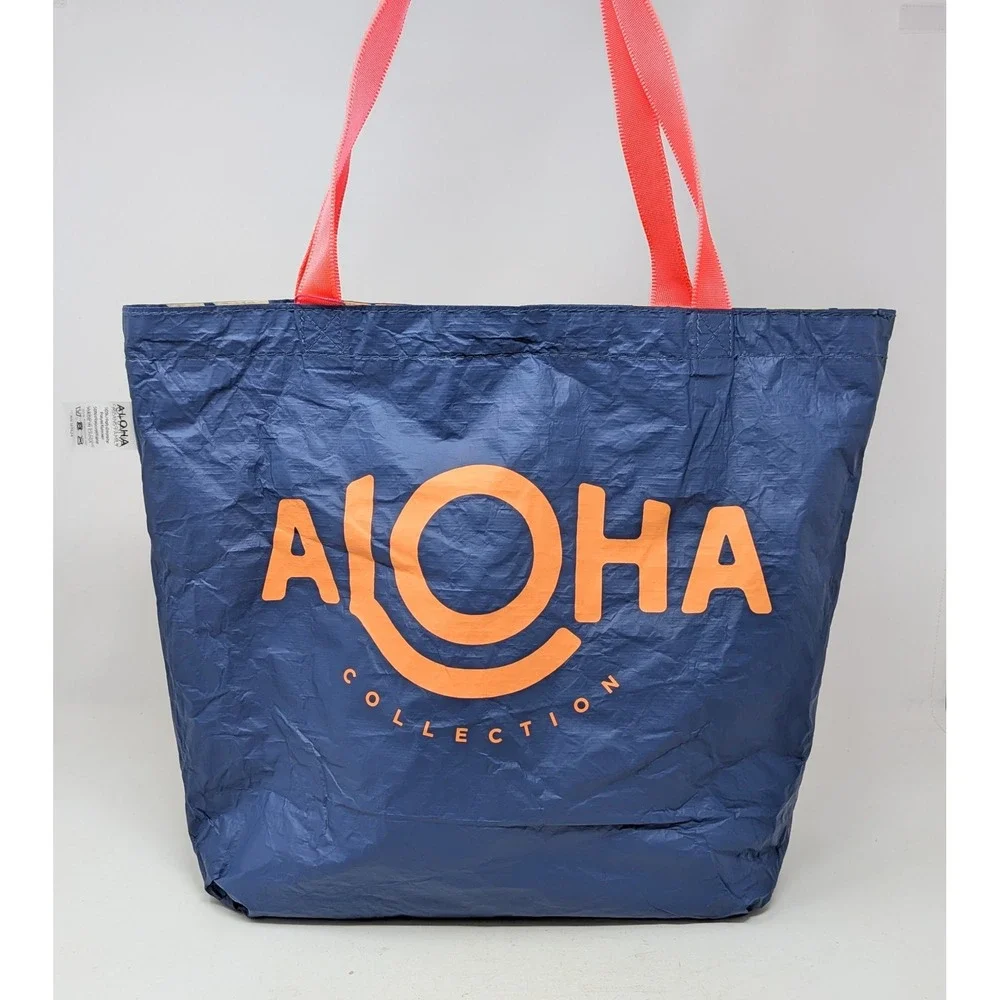 ALOHA Collection this listing